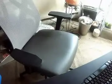 Chaturbate Nude Webcam of indigolvr