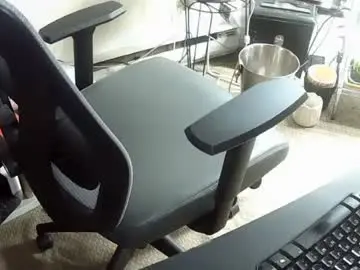 Chaturbate Best live sex cam show of indigolvr