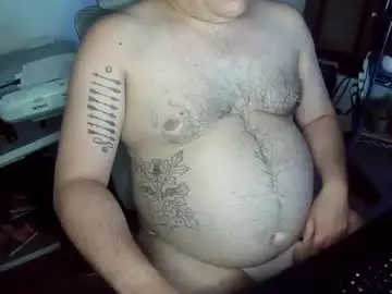 Chaturbate Best Webcam of indigolvr