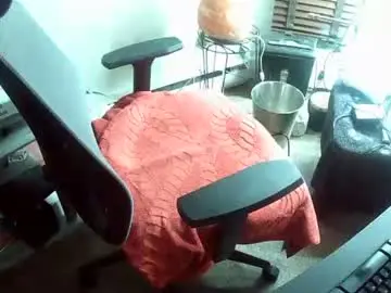 Chaturbate Best live sex cam show of indigolvr