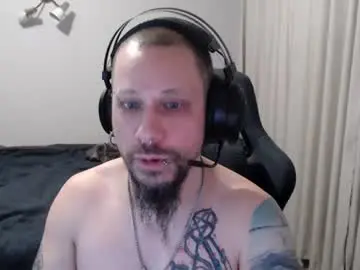 Chaturbate Best live sex cam show of matchy666