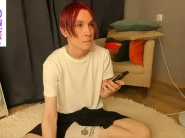 Chaturbate Live Sex of sasha_vesmus