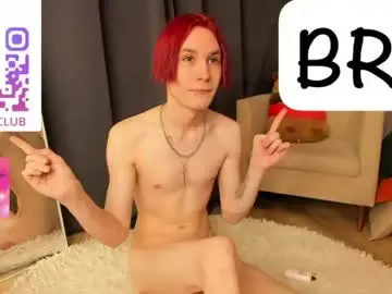 Chaturbate Watch Live Sex Cams of sasha_vesmus