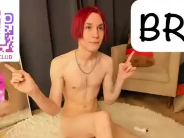 Chaturbate Live Porn of sasha_vesmus