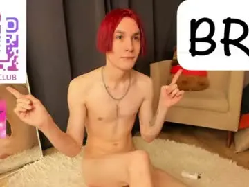 Chaturbate Private Sex Chat of sasha_vesmus