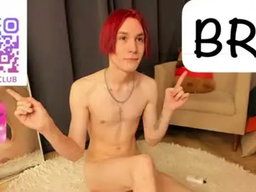 Chaturbate Live Porn of sasha_vesmus