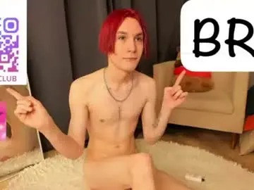 Chaturbate Sex Cam of sasha_vesmus