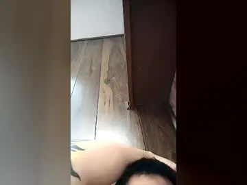 Chaturbate Best live sex cam show of sexygirlz_