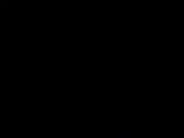 Chaturbate Live Porn of twohandtroy88