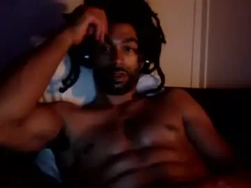 Chaturbate Private Sex Chat of u1f33f
