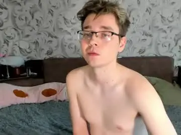 Chaturbate Adult Video Chat of zeriixx