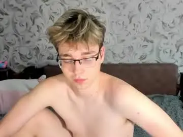 Chaturbate Adult Video Chat of zeriixx