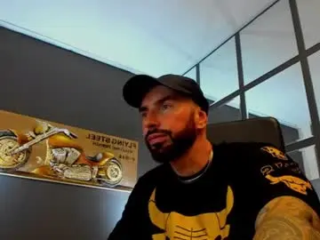 Chaturbate Best live sex cam show of arongrant