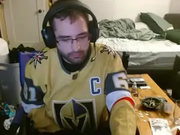 Chaturbate Free Live Porn of bexysarker
