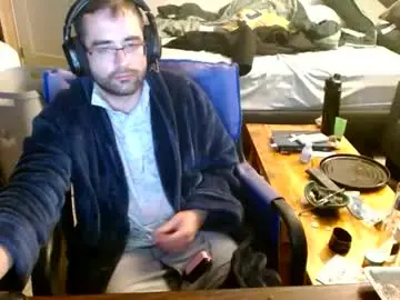 Chaturbate Sex Chat of bexysarker