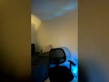 Chaturbate Best Webcam of blackboy2874