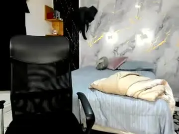 Chaturbate Private Sex Chat of carlitosex09