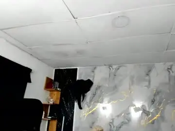 Chaturbate Free Porn Cam of carlitosex09