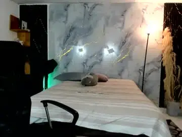 Chaturbate Free Live Porn of carlitosex09