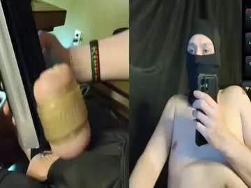 Chaturbate Best live sex cam show of shibashamu