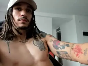 Chaturbate Free Live Porn of shiryu_ak