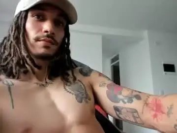 Chaturbate Free Live Porn of shiryu_ak