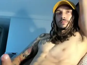 Chaturbate Watch Live Sex Cams of shiryu_ak