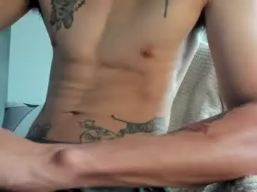 Chaturbate Live Porn of shiryu_ak