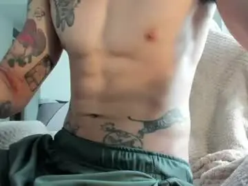 Chaturbate Nude Webcam of shiryu_ak