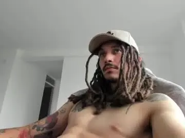 Chaturbate Adult Webcam of shiryu_ak