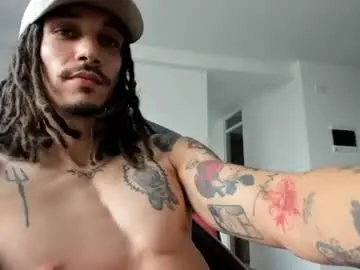 Chaturbate Free Live Porn of shiryu_ak