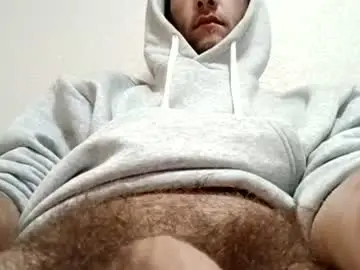 Chaturbate Best live sex cam show of yourvolo