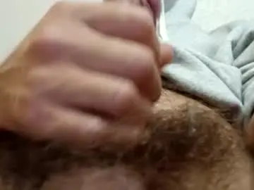 Chaturbate Nude Webcam of yourvolo