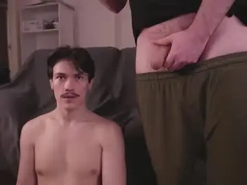 Chaturbate Adult Webcam of andreyve