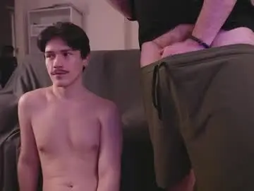 Chaturbate Adult Webcam of andreyve