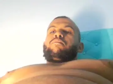Chaturbate Private Sex Chat of bigassboyfr