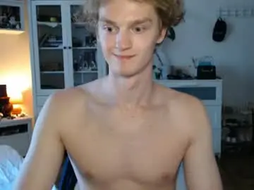 Chaturbate Free Porn Cam of daniel_yumm