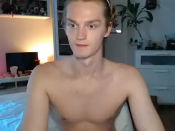 Chaturbate Sex Chat of daniel_yumm