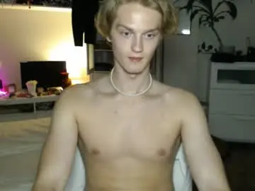 Chaturbate Sex Chat of daniel_yumm