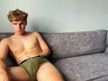 Chaturbate Sex Chat of dymonted