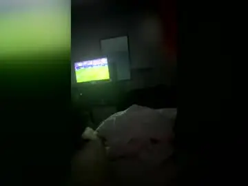 Chaturbate Free Porn Cam of eatthisass1234