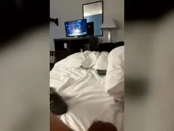 Chaturbate Watch Live Sex Cams of eatthisass1234