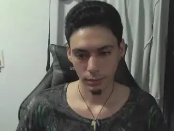 Chaturbate Sex Chat of fall_dutt