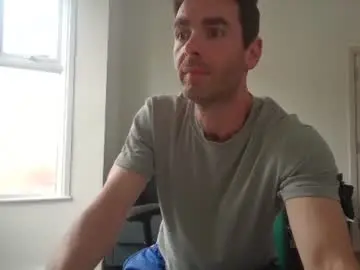 Chaturbate Watch Live Sex Cams of frenchbdmaninlondon