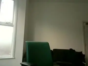 Chaturbate Live Porn of frenchbdmaninlondon