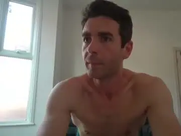Chaturbate Watch Live Sex Cams of frenchbdmaninlondon