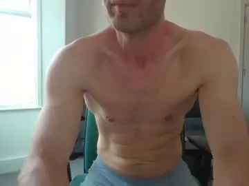 Chaturbate Nude Webcam of frenchbdmaninlondon
