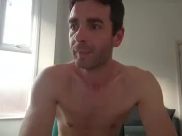 Chaturbate Best Webcam of frenchbdmaninlondon