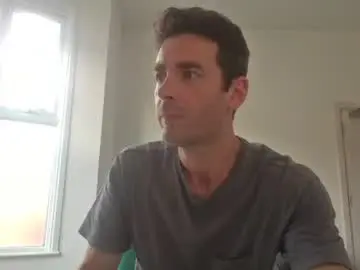 Chaturbate Best Webcam of frenchbdmaninlondon