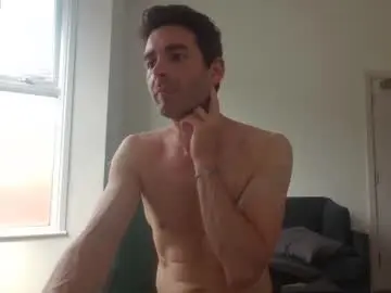 Chaturbate Free Live Porn of frenchbdmaninlondon